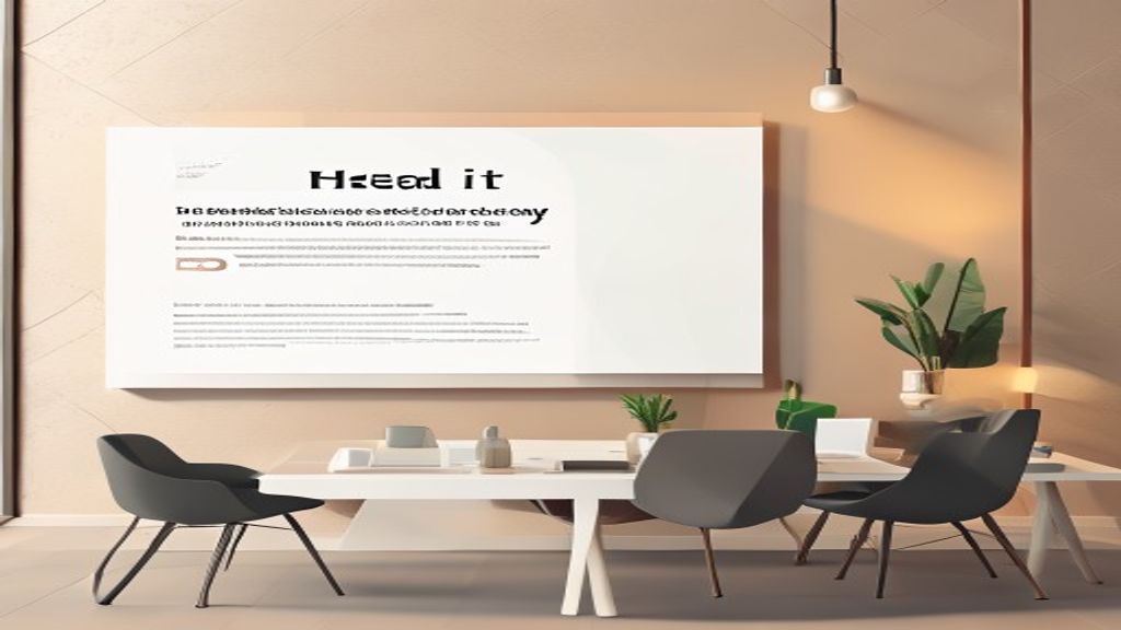 Head of IT Mastery course marketing artwork for IT Leadership & Strategy.